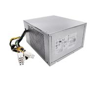 For alimentatore OptiPlex 3020 7020 9020 MT 290 W L290AM-00 D290EM-00 HU290AM-00 H290AM-00 0KPRG9 KPRG9 0HYV3H HYV3H