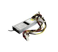 For alimentatore server C1100 650 W 1U 8M1HJ DPS-650SB A-