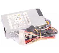 For alimentatore server FSP350-701U 100-240 V 350 W 1U con -5 V-