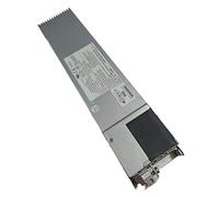 For alimentatore switching ad alta efficienza PWS-1K11P-1R 1U -48V 850/1010W