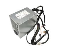 For alimentatore T310 da 375 W N375E-01 0T122K CN-0T122K T122K 0T128K CN-0T128K T128K