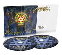 For All Kings (2CD)