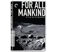 For All Mankind