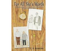 FOR ALL SHE'S WORTH: HOW DEMENTIA, GREED, AND A CAREGIVER’S FINANCIAL EXPLOITATION SERVES AS A WARNING TO FAMILIES