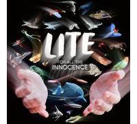 For All the Innocence