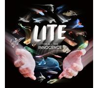 For all the innocence