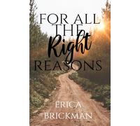 For All The Right Reasons