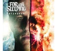 For All Those Sleepi - Outspoken