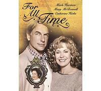 For All Time [Edizione: Stati Uniti]