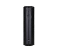 For Amazon Fire TV Stick 4K Max Streaming Media Player with Wi Fi 6E Support and Alexa remote control Accessory only remote control