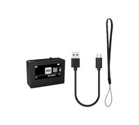 For Amiibo Pixl Emulator Simulator INFC Intelligent Simulator for / 2/ Oled/Lite/3DS