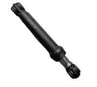 For Ammortizzatore For Lavatrice A Tamburo, Barra Di Bilanciamento Dell'ammortizzatore, Asta Di Supporto Del Piede Dell'ammortizzatore(1pcs)