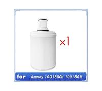For Amway Espring Water Purifier Filter Cartridge