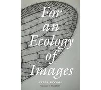 For an Ecology of Images