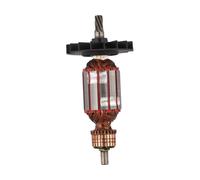 for ancoraggio rotore affidabile per for bosch per 228D for martello rotante 7