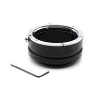 For anello adattatore EF - RF for Eos - for Eos R for Canon for Eos EF EF-S Lens e for Canon for Eos RF Mount Camera R RP R3 R5 R6 ecc. for NP8260