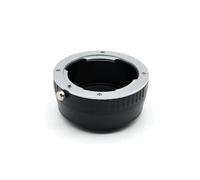 For anello adattatore for innesto for SIG-for NEX, for obiettivi for Sigma con innesto SA for fotocamere for Sony con innesto E for NEX-3/5/6/7, A6500, A6400, A6600, A7, A7s, A7r ecc.