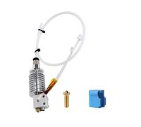 For anycubic for vyper for kobra Max/Plus Hotend 24V 40W Riscaldatore J-head Dissipatore di calore Hot End(2Set)