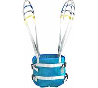 For anziani e disabili, imbracatura for tutto il corpo for camminare e stare in piedi, supporto lombare for gambe, cosce e braccia, carico 400 libbre