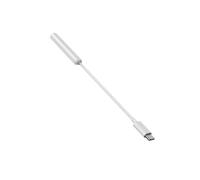 For Apple Pencil 2 2nd Magnetic 2 in 1 Charger Charging Cab