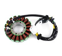 For Arctic Cat Bearcat Z1 XT Jaguar Proclimb M1100 Procross F1100 XF 1100 Turbo Sno Pro TZ 1 LXR M 9000 ZR 5000 LXR Statore bobina pezzi di ricambio