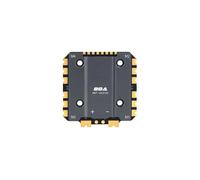 For Argus ECO F722 80A 8S 32bit ESC Stack, Suitable for Long Range Freestyle RC Quadcopters-ELEC