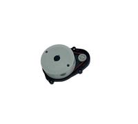 For Arnagar S8 pro/For Imou L11 robot spazzante sensore LDS accessori di navigazione sensore di distanza Lodevole(Light Grey)