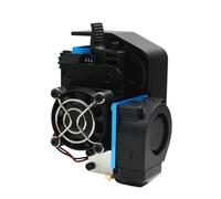 For Artil-lery for Sidew-inder SW-X1 for Ge-nius All-in-one Single Extruder Kit completo Parti di ricambio dirette Stampante 3D(Kit SW-X1(A))