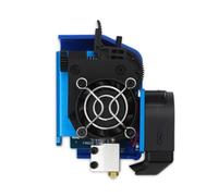 For Artil-lery for Sidew-inder SW-X1 for Ge-nius All-in-one Single Extruder Kit completo Parti di ricambio dirette Stampante 3D((B))