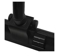 For aspirapolvere universale da 32 mm, ugello for pavimenti e tappeti, spazzola for testina, ugello for pavimenti, compatibile con Rowenta.