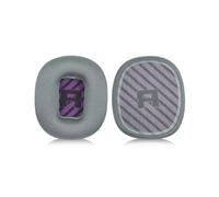 For Astro A10 Gen 2 EarPads Gaming Headset Cloth Memory Foam Replace Earpad Headphone Accessories Net