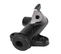 For attuatore del cilindro della frizione GSY118 for Classic for Mini 1991-2000 di trasmissione idraulica