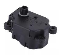 For attuatore elettrico della valvola di miscelazione 2008-17 A/C Parti di ricambio for aria condizionata 1S7H19E616BB Accessori for auto