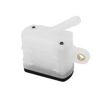 For-Atv ATC200X-ATC250R 1983-1987 Posteriore Brake-Master Cilindro Cup-Reservoir