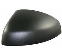 For AUDI A1 DAL 2010> CALOTTA RETROVISORE SX CON PRIMER COD. 700/20955