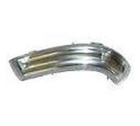 For AUDI A1 DAL 2010> FRECCIA SPECCHIETTO RETROVISORE DX COD. 700/20960