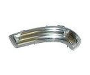 For AUDI A1 DAL 2010> FRECCIA SPECCHIETTO RETROVISORE DX COD. 700/20960