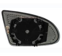 MAX MAD150-L Vetro specchio, specchio esterno