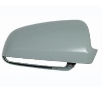 MAX! Calotta retrovisore sinistra per Audi A3 5P Sportback 05.2003-2008 con primer