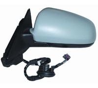 MAX MAD141-R Specchietto retrovisore esterno