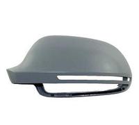 Calotta Specchio Retrovisore per Audi Q3 Dal 2011-2014 Con Primer Sinistra