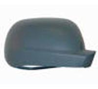 For AUDI A6 06.1994>03.1997 CALOTTA RETROVISORE DX PRIMER PICCOLA COD. 700/19469