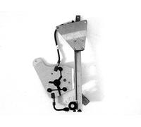 For AUDI A4 5p 11.1994>09.2001 MECCANISMO POSTERIORE SX ALZAVETRO ALZACRISTALLI