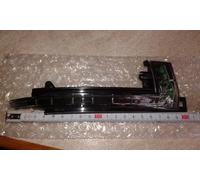 For AUDI A4 DAL 11.2007>12.2011 FANALE FRECCIA DX PER SPECCHIETTO RETROVISORE