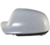 For AUDI A4 S4 DAL 07.2009> CALOTTA DX CON PRIMER PER SPECCHIETTO RETROVISORE