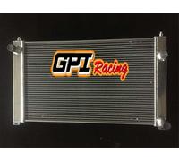 FOR AUDI A4 TYP 8D 1994-2001/VW PASSAT B5 1996-2005 ALUMINUM RADIATOR brand new