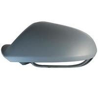 For AUDI Q3 DAL 10.2011> CALOTTA DX CON PRIMER PER SPECCHIETTO RETROVISORE