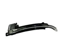 For AUDI Q3 DAL 10.2011> FANALE FRECCIA DIREZIONALE DX PER SPECCHIO RETROVISORE
