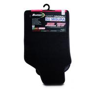 For Audi Q3 Set 4 Tappeti Tappetini in Moquette Su Misura Made Italy Bottari