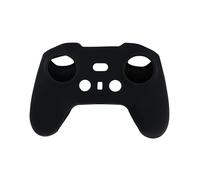 For Avata 2/FPV Combo Drone Remote Controller RC 3 Silicone Cover Protetcive Case